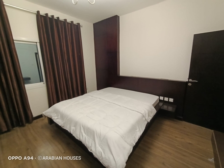 Juffair, Apartments/Houses, BHD 300/month,  2 BR,  FULLY FURNISHED 2 BHK APARTMENT FOR RENT IN JUFFAIR -: SUBEER*38185065