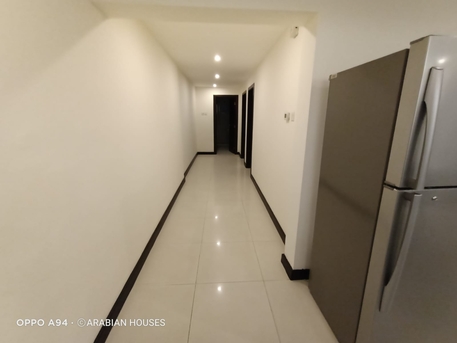 Juffair, Apartments/Houses, BHD 300/month,  2 BR,  FULLY FURNISHED 2 BHK APARTMENT FOR RENT IN JUFFAIR -: SUBEER*38185065