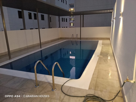 Juffair, Apartments/Houses, BHD 300/month,  2 BR,  FULLY FURNISHED 2 BHK APARTMENT FOR RENT IN JUFFAIR -: SUBEER*38185065