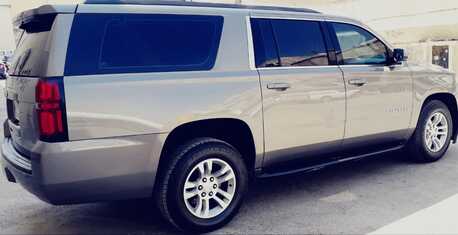 Jubail, Pick Up & Drop Off, Pick Up And Drop SUV And SEDAN Vehicles