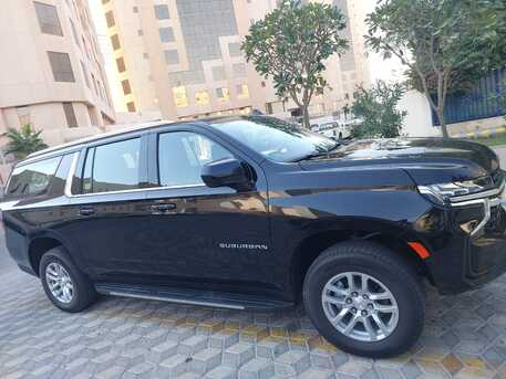 Jubail, Pick Up & Drop Off, Pick Up And Drop SUV And SEDAN Vehicles