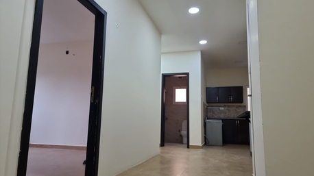 Tubli, Apartments/Houses, BHD 300/month,  3 BR,  SEMI FURNISHED 3 BHK APARTMENT FOR RENT (INCLUDING EWA) IN TUBLI -: SUBEER*38185065