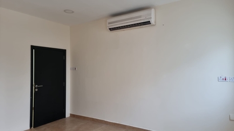 Tubli, Apartments/Houses, BHD 300/month,  3 BR,  SEMI FURNISHED 3 BHK APARTMENT FOR RENT (INCLUDING EWA) IN TUBLI -: SUBEER*38185065