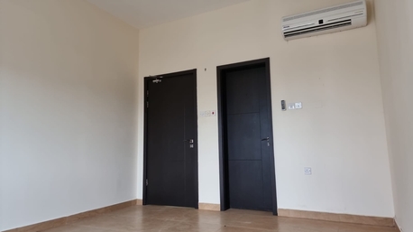 Tubli, Apartments/Houses, BHD 300/month,  3 BR,  SEMI FURNISHED 3 BHK APARTMENT FOR RENT (INCLUDING EWA) IN TUBLI -: SUBEER*38185065
