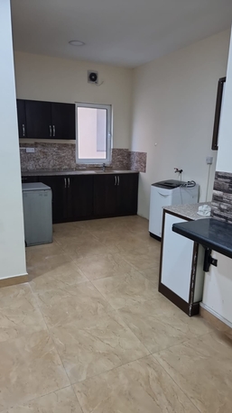 Tubli, Apartments/Houses, BHD 300/month,  3 BR,  SEMI FURNISHED 3 BHK APARTMENT FOR RENT (INCLUDING EWA) IN TUBLI -: SUBEER*38185065