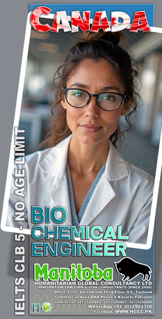 Karachi, Immigration, Are You PR Ready For Canada? Apply Now