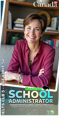 Karachi, Immigration, Are You PR Ready For Canada? Apply Now