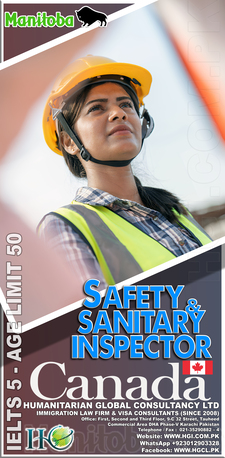 Karachi, Immigration, Are You PR Ready For Canada? Apply Now