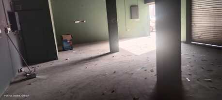 East Riffa, Shops, Work Shop Space  For Rent In Hajjiayath