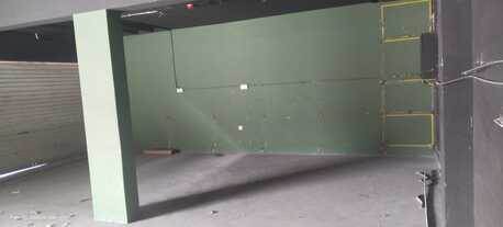 East Riffa, Shops, Work Shop Space  For Rent In Hajjiayath