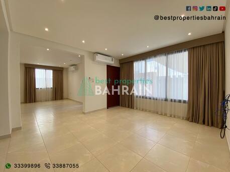 Saar, Apartments/Houses, BHD 750/month,  4 BR,  500 Sq. Meter,  BD 750