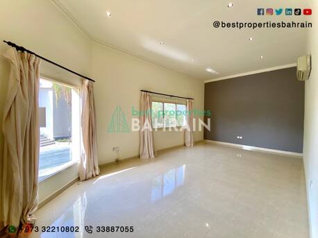 Janabiya, Apartments/Houses, BHD 900/month,  3 BR,  500 Sq. Meter,  BD 900