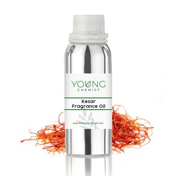 Mumbai, Health & Beauty Items, INR 1, Kesar Fragrance Oil