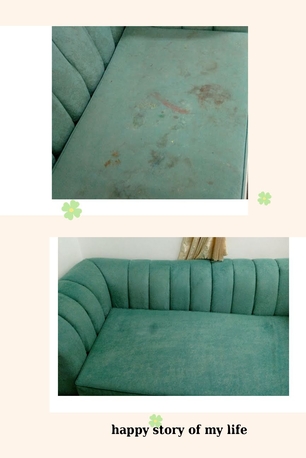 Riyadh, Cleaning, 0557855145Cleaner Carpet SOFA CLEAN House Office Deep Cleaning Pest Control Service Cockroaches Ant Insect Best Price Company