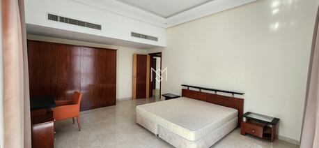 Mahooz, Apartments/Houses, BHD 500/month, 2 BR, Spacious Modern Furnished Apartment In Mahooz -500BD Inclusive
