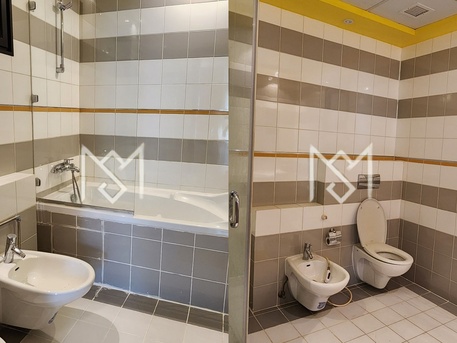Mahooz, Apartments/Houses, BHD 500/month, 2 BR, Spacious Modern Furnished Apartment In Mahooz -500BD Inclusive