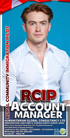 Karachi, Immigration, GET CANADA (PNP) VISA WITHOUT JOB OFFER