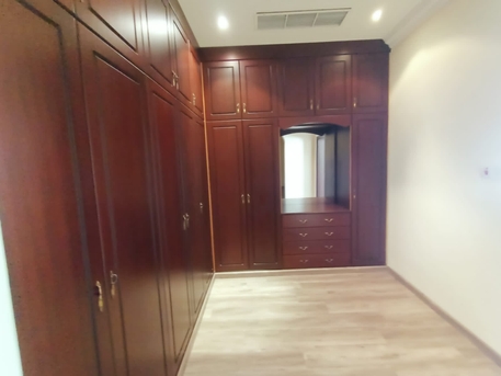 Tubli, Villas, BHD 1200,  SPACIOUS DOUBLE STORY PRIVATE VILLA  FOR RENT IN TUBLI -: SUBEER*38185065