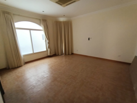 Tubli, Villas, BHD 1200,  SPACIOUS DOUBLE STORY PRIVATE VILLA  FOR RENT IN TUBLI -: SUBEER*38185065