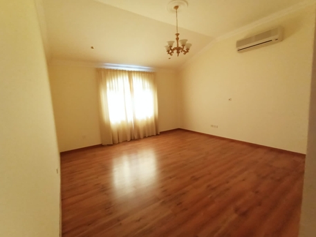 Tubli, Villas, BHD 1200,  SPACIOUS DOUBLE STORY PRIVATE VILLA  FOR RENT IN TUBLI -: SUBEER*38185065