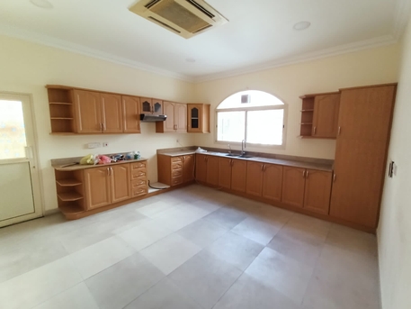 Tubli, Villas, BHD 1200,  SPACIOUS DOUBLE STORY PRIVATE VILLA  FOR RENT IN TUBLI -: SUBEER*38185065