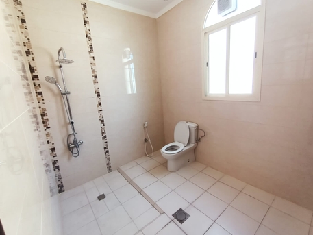 Tubli, Villas, BHD 1200,  SPACIOUS DOUBLE STORY PRIVATE VILLA  FOR RENT IN TUBLI -: SUBEER*38185065