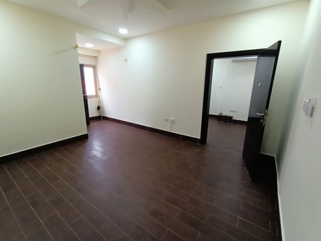 Tubli, Apartments/Houses, BHD 200/month, 1 BR, SEMI FURNISHED 1BHK APARTMENT FOR RENT IN TUBLI -: SUBEER*38185065