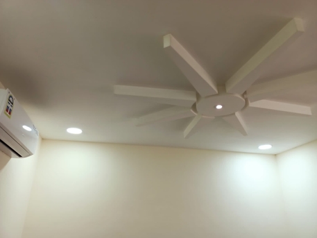 Tubli, Apartments/Houses, BHD 200/month, 1 BR, SEMI FURNISHED 1BHK APARTMENT FOR RENT IN TUBLI -: SUBEER*38185065