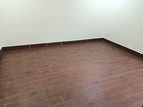 Tubli, Apartments/Houses, BHD 200/month, 1 BR, SEMI FURNISHED 1BHK APARTMENT FOR RENT IN TUBLI -: SUBEER*38185065