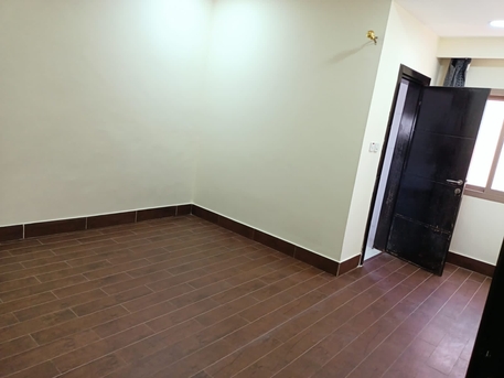 Tubli, Apartments/Houses, BHD 200/month, 1 BR, SEMI FURNISHED 1BHK APARTMENT FOR RENT IN TUBLI -: SUBEER*38185065