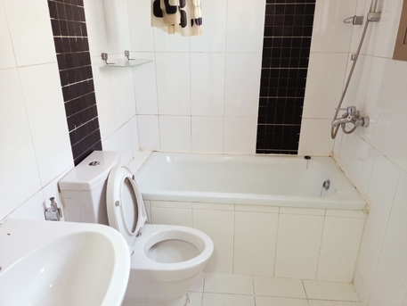 Tubli, Apartments/Houses, BHD 200/month, 1 BR, SEMI FURNISHED 1BHK APARTMENT FOR RENT IN TUBLI -: SUBEER*38185065