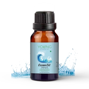 Mumbai, Health & Beauty Items, INR 1, Aqua Fragrance Oil