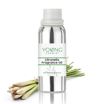 Mumbai, Health & Beauty Items, INR 1, Citronella Fragrance Oil