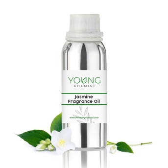 Mumbai, Health & Beauty Items, INR 1, Jasmine Fragrance Oil