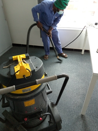 Riyadh, Cleaning, Cleaning Total Solution Best Price Company Carpet Sofa Clean Pest Control Service Cockroaches