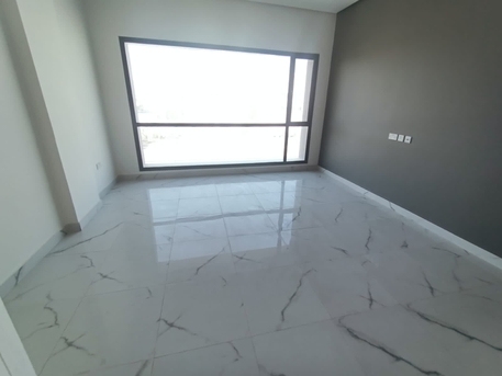 Adliya, Apartments/Houses, BHD 300/month,  2 BR,  BRAND NEW SEMI FURNISHED 2 BHK APARTMENT FOR RENT IN ADLIYA -: SUBEER*38185065