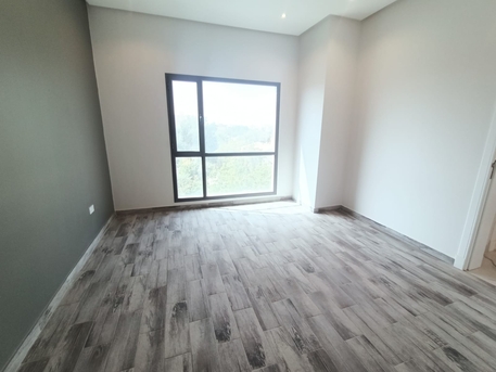 Adliya, Apartments/Houses, BHD 300/month,  2 BR,  BRAND NEW SEMI FURNISHED 2 BHK APARTMENT FOR RENT IN ADLIYA -: SUBEER*38185065