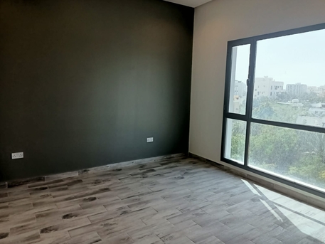 Adliya, Apartments/Houses, BHD 300/month,  2 BR,  BRAND NEW SEMI FURNISHED 2 BHK APARTMENT FOR RENT IN ADLIYA -: SUBEER*38185065