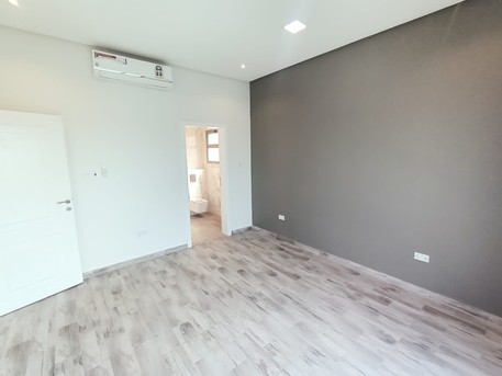 Adliya, Apartments/Houses, BHD 300/month,  2 BR,  BRAND NEW SEMI FURNISHED 2 BHK APARTMENT FOR RENT IN ADLIYA -: SUBEER*38185065