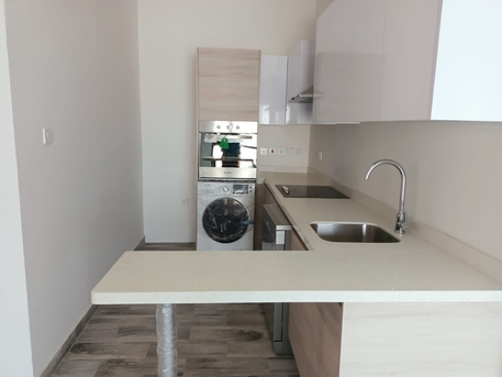 Adliya, Apartments/Houses, BHD 300/month,  2 BR,  BRAND NEW SEMI FURNISHED 2 BHK APARTMENT FOR RENT IN ADLIYA -: SUBEER*38185065