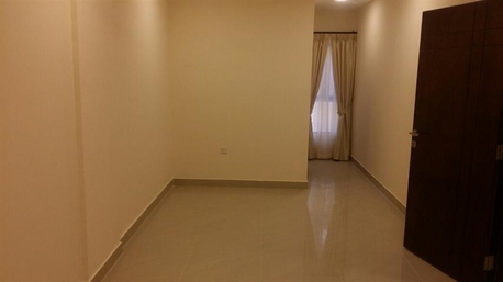 Adliya, Apartments/Houses, BHD 170/month,  1 BR,  SEMI FURNISHED 1 BHK APARTMENT FOR RENT IN ADLIYA -: SUBEER*38185065