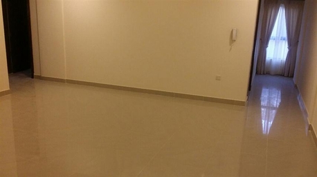 Adliya, Apartments/Houses, BHD 170/month,  1 BR,  SEMI FURNISHED 1 BHK APARTMENT FOR RENT IN ADLIYA -: SUBEER*38185065