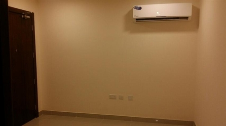 Adliya, Apartments/Houses, BHD 170/month,  1 BR,  SEMI FURNISHED 1 BHK APARTMENT FOR RENT IN ADLIYA -: SUBEER*38185065