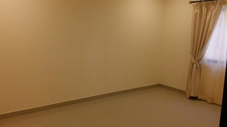 Adliya, Apartments/Houses, BHD 170/month,  1 BR,  SEMI FURNISHED 1 BHK APARTMENT FOR RENT IN ADLIYA -: SUBEER*38185065