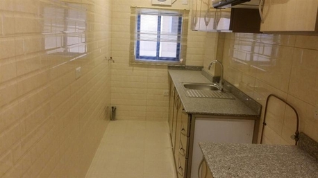 Adliya, Apartments/Houses, BHD 170/month,  1 BR,  SEMI FURNISHED 1 BHK APARTMENT FOR RENT IN ADLIYA -: SUBEER*38185065