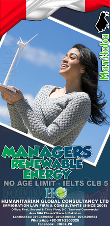 Karachi, Immigration, Why Immigrate From Pakistan To Canada?