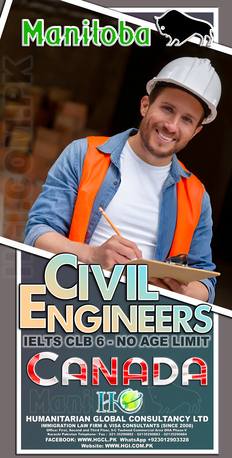 Karachi, Immigration, Why Immigrate From Pakistan To Canada?