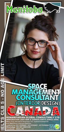 Karachi, Immigration, Why Immigrate From Pakistan To Canada?