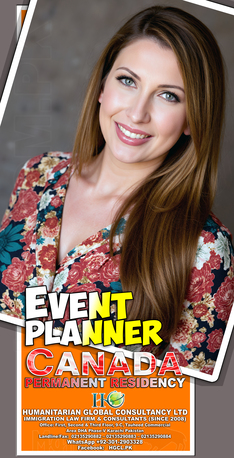 Karachi, Immigration, Why Immigrate From Pakistan To Canada?