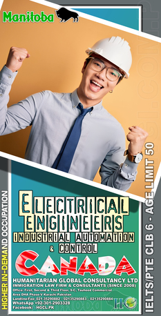 Karachi, Immigration, Why Immigrate From Pakistan To Canada?